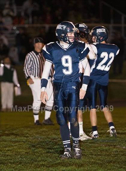 Thumbnail 3 in Cranston East @ South Kingstown photogallery.