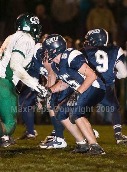 Thumbnail 3 in Cranston East @ South Kingstown photogallery.