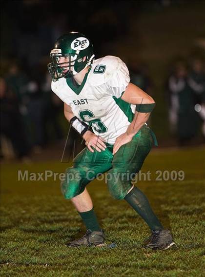 Thumbnail 3 in Cranston East @ South Kingstown photogallery.