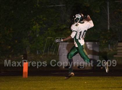 Thumbnail 2 in Cranston East @ South Kingstown photogallery.