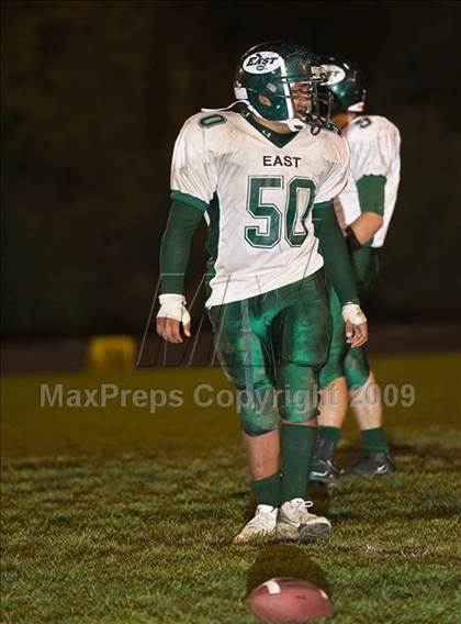 Thumbnail 3 in Cranston East @ South Kingstown photogallery.