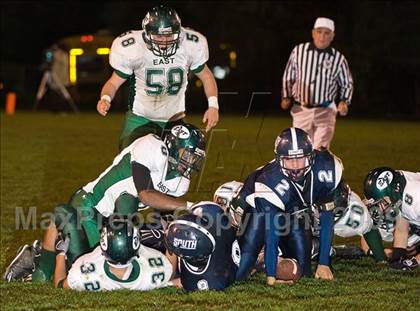Thumbnail 2 in Cranston East @ South Kingstown photogallery.