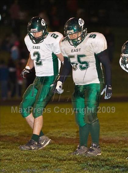 Thumbnail 1 in Cranston East @ South Kingstown photogallery.