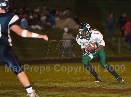 Thumbnail 2 in Cranston East @ South Kingstown photogallery.