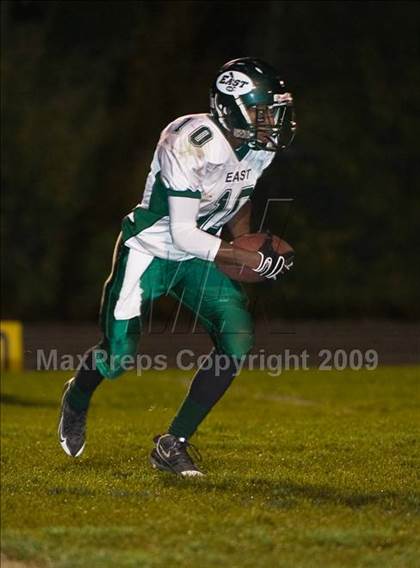 Thumbnail 2 in Cranston East @ South Kingstown photogallery.
