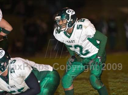 Thumbnail 2 in Cranston East @ South Kingstown photogallery.