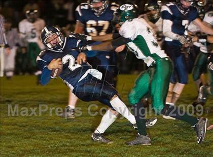 Thumbnail 2 in Cranston East @ South Kingstown photogallery.