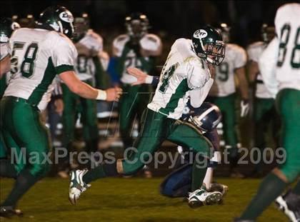 Thumbnail 3 in Cranston East @ South Kingstown photogallery.