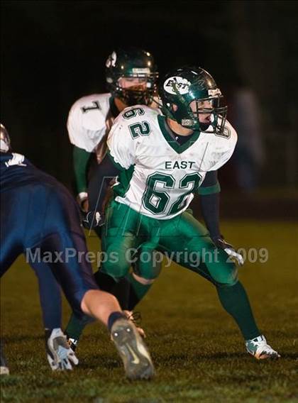 Thumbnail 2 in Cranston East @ South Kingstown photogallery.