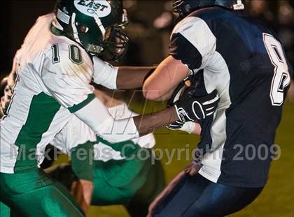 Thumbnail 1 in Cranston East @ South Kingstown photogallery.