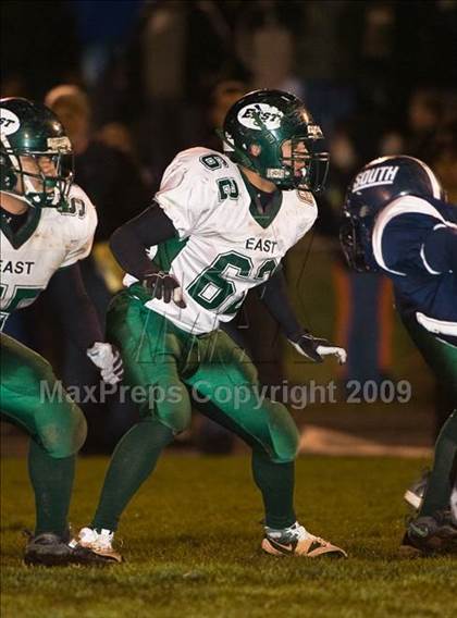 Thumbnail 2 in Cranston East @ South Kingstown photogallery.