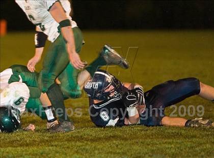 Thumbnail 1 in Cranston East @ South Kingstown photogallery.