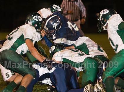 Thumbnail 2 in Cranston East @ South Kingstown photogallery.