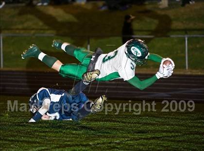 Thumbnail 3 in Cranston East @ South Kingstown photogallery.