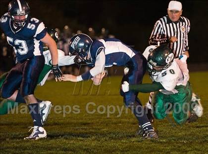 Thumbnail 2 in Cranston East @ South Kingstown photogallery.