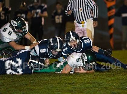 Thumbnail 1 in Cranston East @ South Kingstown photogallery.