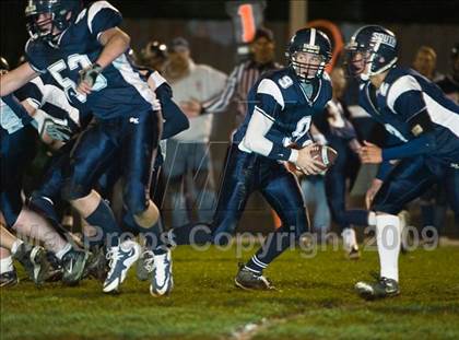 Thumbnail 3 in Cranston East @ South Kingstown photogallery.