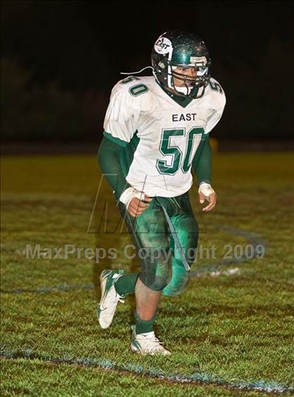 Thumbnail 3 in Cranston East @ South Kingstown photogallery.