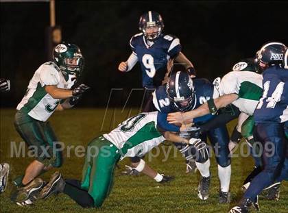 Thumbnail 3 in Cranston East @ South Kingstown photogallery.