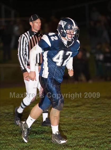 Thumbnail 2 in Cranston East @ South Kingstown photogallery.