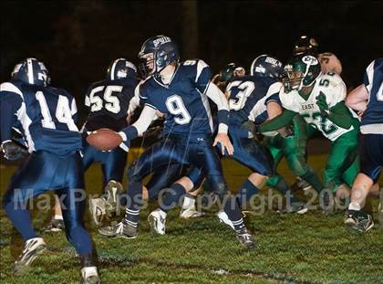 Thumbnail 2 in Cranston East @ South Kingstown photogallery.