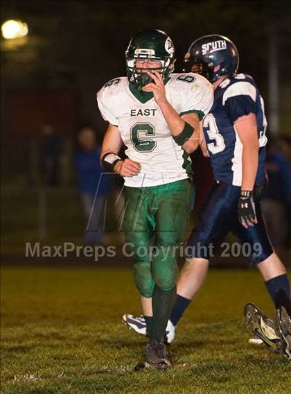 Thumbnail 3 in Cranston East @ South Kingstown photogallery.