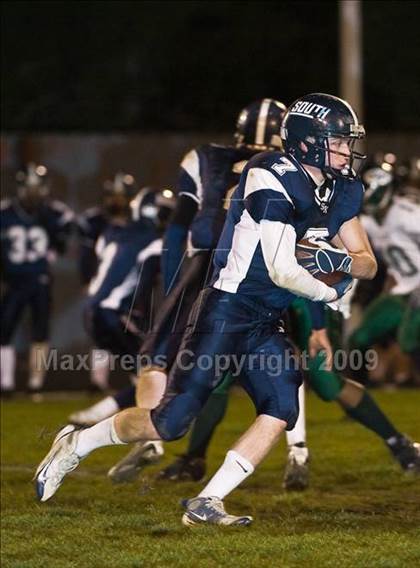 Thumbnail 1 in Cranston East @ South Kingstown photogallery.