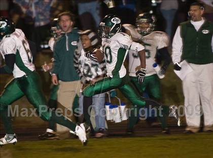 Thumbnail 1 in Cranston East @ South Kingstown photogallery.