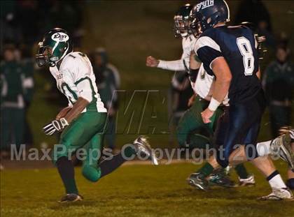 Thumbnail 3 in Cranston East @ South Kingstown photogallery.
