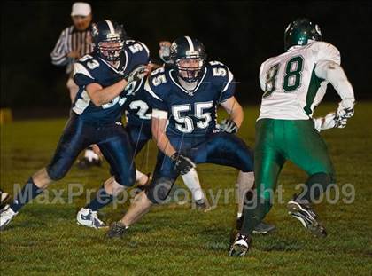 Thumbnail 1 in Cranston East @ South Kingstown photogallery.