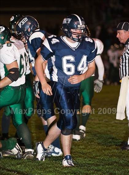 Thumbnail 3 in Cranston East @ South Kingstown photogallery.