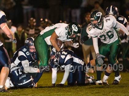 Thumbnail 1 in Cranston East @ South Kingstown photogallery.