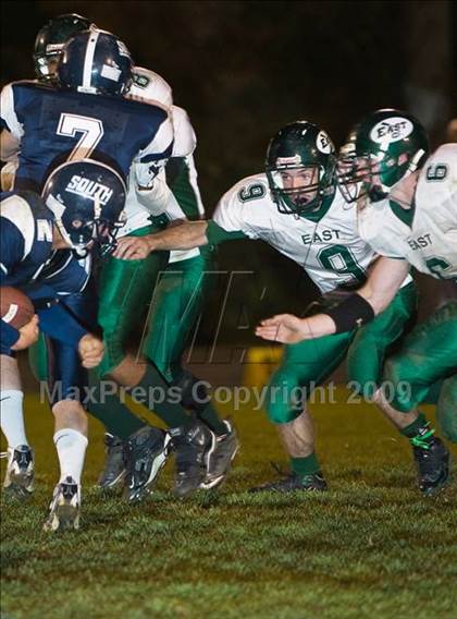 Thumbnail 3 in Cranston East @ South Kingstown photogallery.