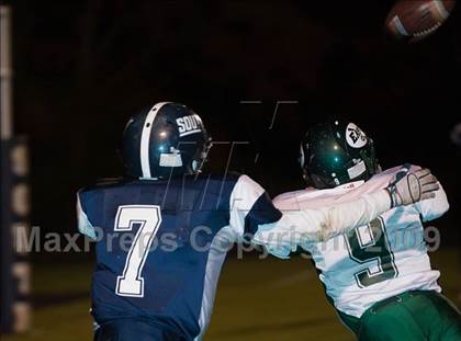 Thumbnail 1 in Cranston East @ South Kingstown photogallery.