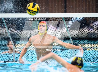 Thumbnail 2 in San Clemente @ Capistrano Valley photogallery.