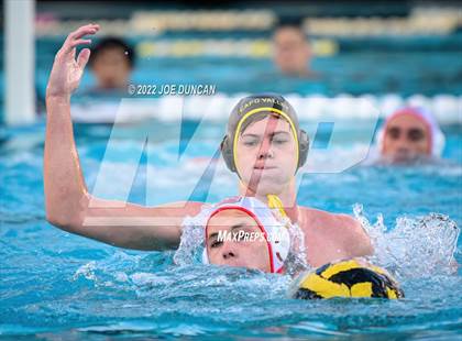 Thumbnail 3 in San Clemente @ Capistrano Valley photogallery.