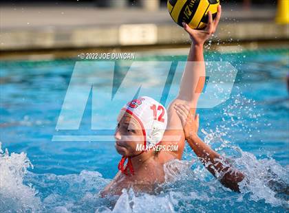 Thumbnail 1 in San Clemente @ Capistrano Valley photogallery.