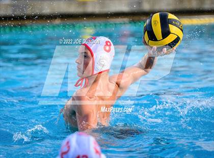 Thumbnail 3 in San Clemente @ Capistrano Valley photogallery.