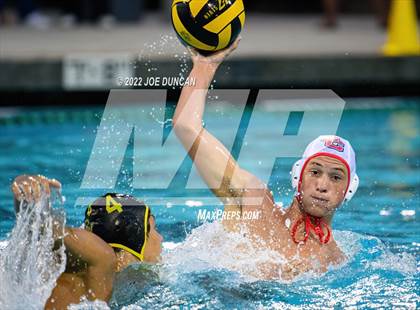 Thumbnail 3 in San Clemente @ Capistrano Valley photogallery.