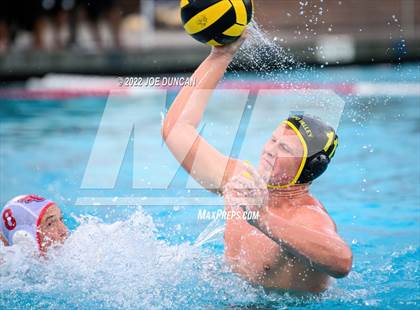Thumbnail 3 in San Clemente @ Capistrano Valley photogallery.