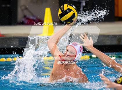 Thumbnail 1 in San Clemente @ Capistrano Valley photogallery.