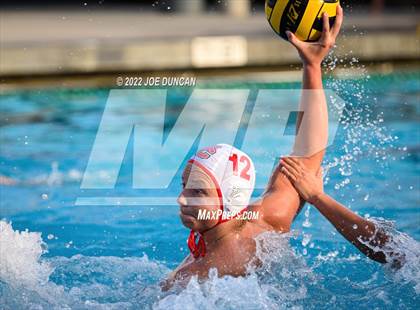 Thumbnail 3 in San Clemente @ Capistrano Valley photogallery.