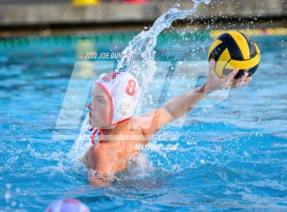 Thumbnail 3 in San Clemente @ Capistrano Valley photogallery.