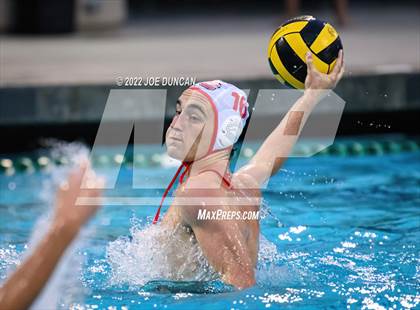 Thumbnail 3 in San Clemente @ Capistrano Valley photogallery.