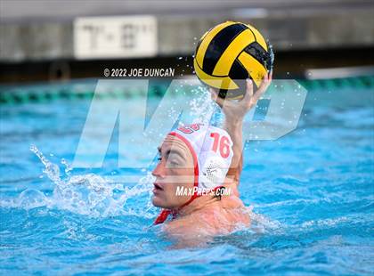 Thumbnail 3 in San Clemente @ Capistrano Valley photogallery.