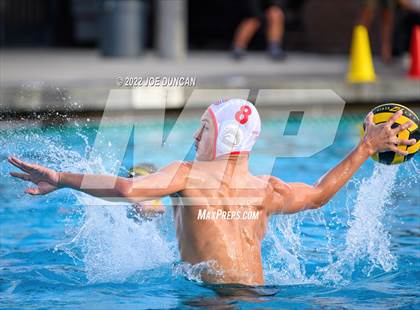 Thumbnail 3 in San Clemente @ Capistrano Valley photogallery.