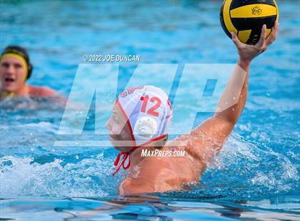 Thumbnail 2 in San Clemente @ Capistrano Valley photogallery.
