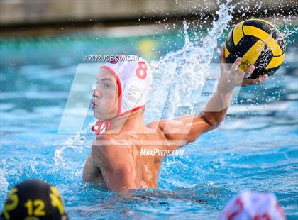 Thumbnail 2 in San Clemente @ Capistrano Valley photogallery.