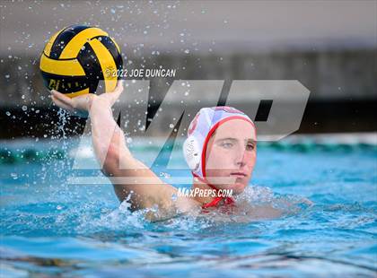 Thumbnail 1 in San Clemente @ Capistrano Valley photogallery.