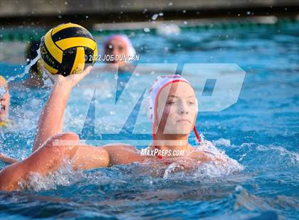 Thumbnail 1 in San Clemente @ Capistrano Valley photogallery.